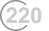 220 implementáció