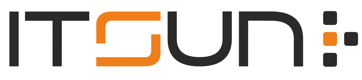 ITSUN Logo